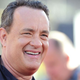 Illustration for article titled World Doesn't Even Know Who To Admire Anymore After Tom Hanks Murders 5